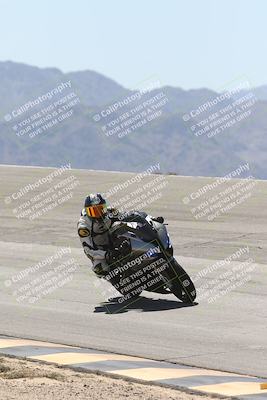 media/Sep-13-2025-2WTD (Sat) [[fb48f02c95]]/C Group/Session 4 (Bowl)/